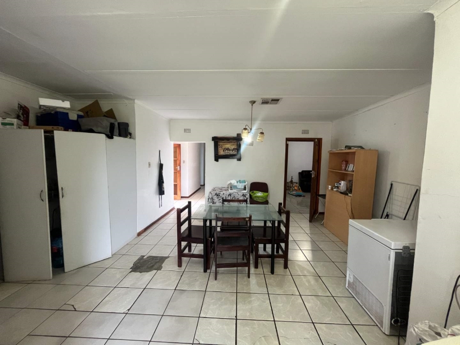 4 Bedroom Property for Sale in Blydeville Northern Cape